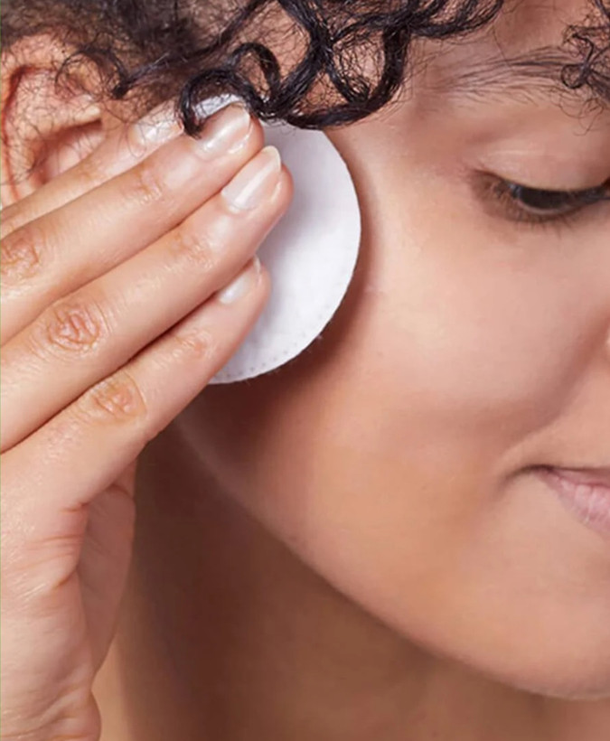 میسلار واتر آبرسان سراوی ۲۹۶ میل